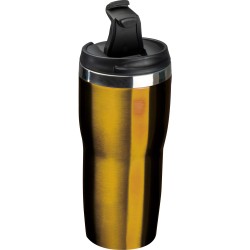 Termo hrníček, 480ml