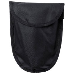 Skabix lopata pro případ nouze