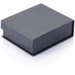 Sada multifunkčního nože a svítilny