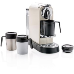 Termohrneček Coffee to go s ouškem