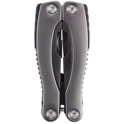 Multifunkční nůž Fix Grip