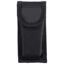 Multifunkční nůž Fix Grip