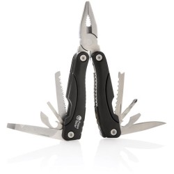 Multifunkční nůž Fix