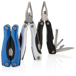 Multifunkční nůž Fix