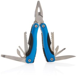 Multifunkční nůž Fix