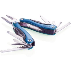 Multifunkční nůž Fix