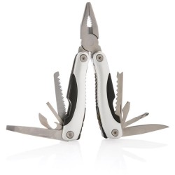 Multifunkční nůž Fix