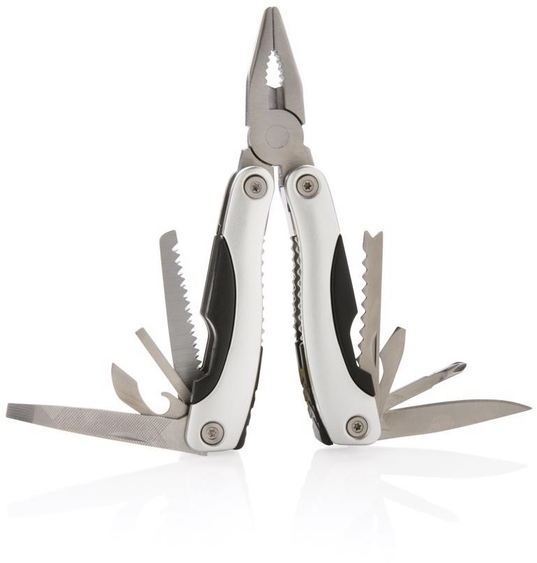 Multifunkční nůž Fix