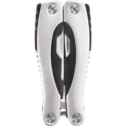 Multifunkční nůž Fix