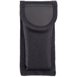 Multifunkční nůž Fix