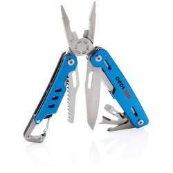 Multifunkční nůž s karabinou Solid