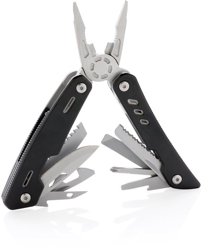 Multifunkční nůž Solid