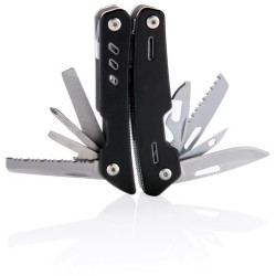 Multifunkční nůž Solid