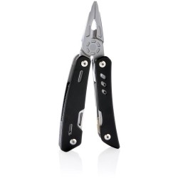 Multifunkční nůž Solid