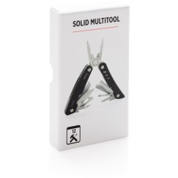 Multifunkční nůž Solid