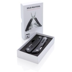 Multifunkční nůž Solid