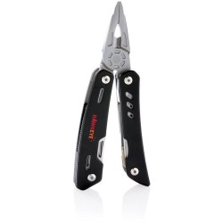 Multifunkční nůž Solid