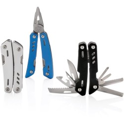 Multifunkční nůž Solid