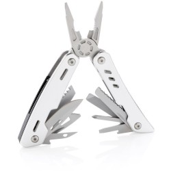 Multifunkční nůž Solid