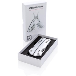 Multifunkční nůž Solid