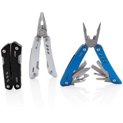 Multifunkční nůž Solid