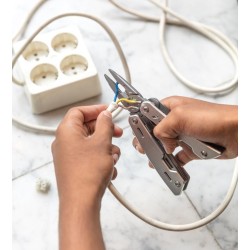 Multifunkční nůž Solid