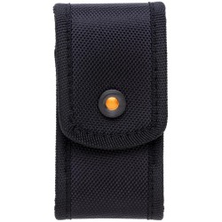 Multifunkční nůž Excalibur s kleštěmi