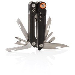 Multifunkční nůž Excalibur s kleštěmi