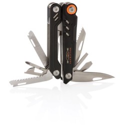 Multifunkční nůž Excalibur s kleštěmi