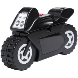 Mostik sada nářadí