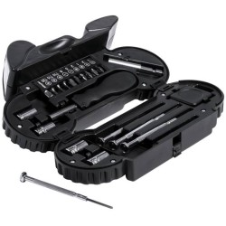 Mostik sada nářadí