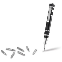 Toolpen mini sada nářadí