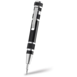 Toolpen mini sada nářadí
