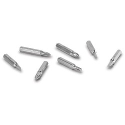 Toolpen mini sada nářadí