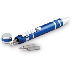 Toolpen mini sada nářadí