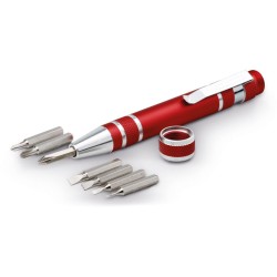 Toolpen mini sada nářadí