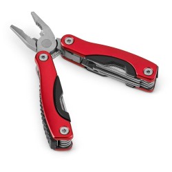 Dunito mini multifunkční kleště