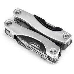 Dunito mini multifunkční kleště