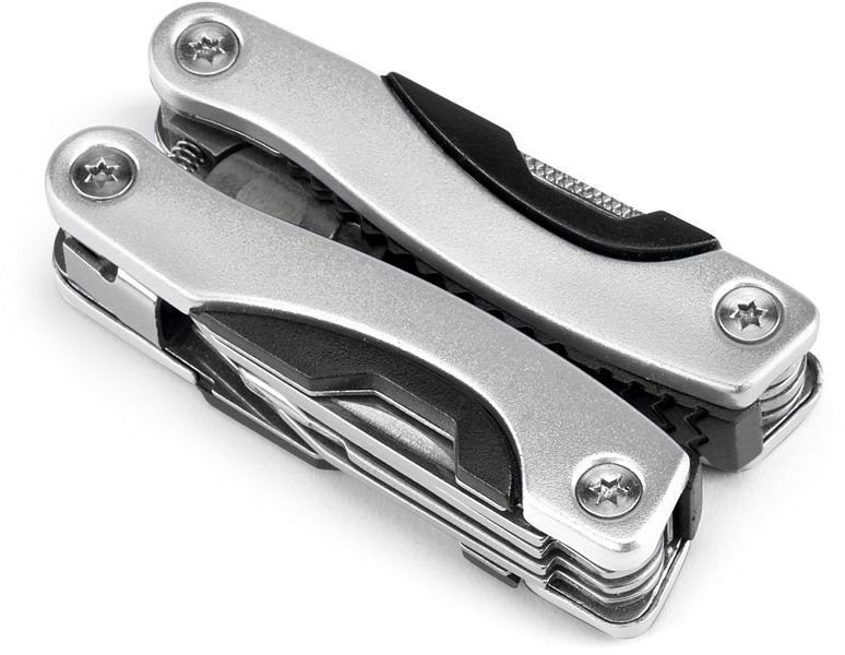 Dunito mini multifunkční kleště