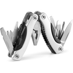 Dunito mini multifunkční kleště