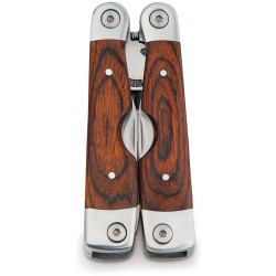 Magnum  sada nářadí