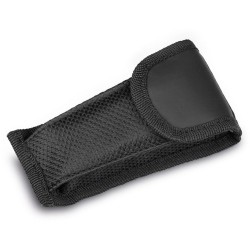 Magnum  sada nářadí