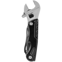 Multifunkční nástroj CLAVIS