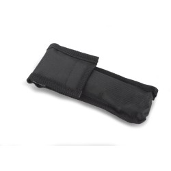 Multifunkční nástroj CLAVIS