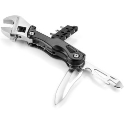 Multifunkční nástroj CLAVIS