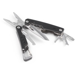 Multifunkční nástroj INGE