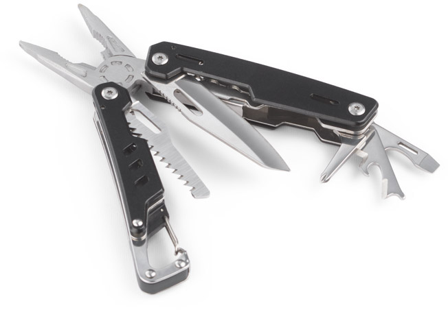 Multifunkční nástroj INGE