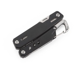 Multifunkční nástroj INGE