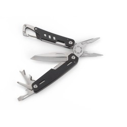 Multifunkční nástroj INGE