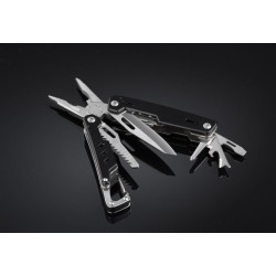 Multifunkční nástroj INGE